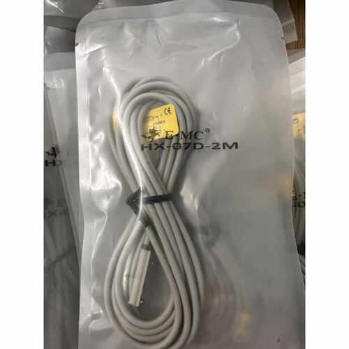 HX07D2M亿太诺正pin感应器磁簧可代替工业自动化控制配件议价维修