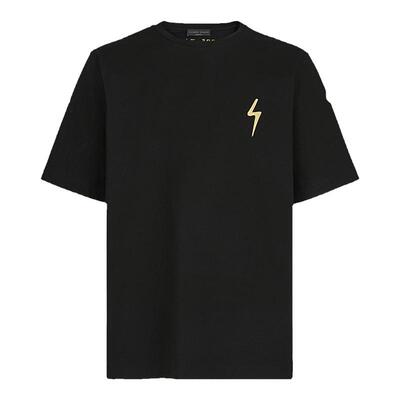 GiuseppeZanottiGZ男士短袖