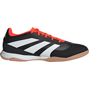 Adidas/阿迪达斯官方正品四季款男士减震耐磨舒适足球鞋IG5456