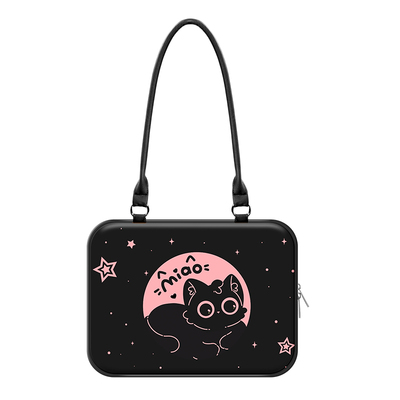 FIREPRINCESS【原创爆款】电脑包