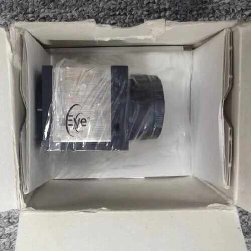 【请询价】IDSUI2210SEMGL工业德国原装全