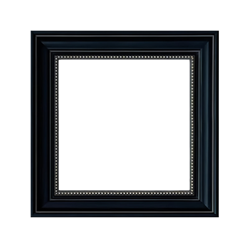 中古风复古油画专用外框定制尺寸