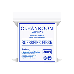 无尘布工业擦拭布不掉毛手机维修uv喷头喷绘贴膜屏幕清洁打印机超细无纺实验室镜片仪器汽车玻璃批发价防静电