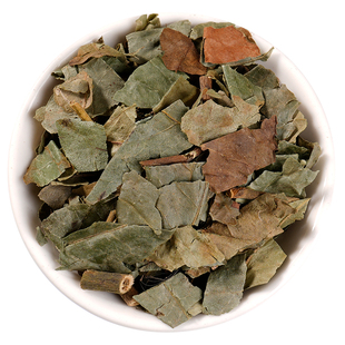 野生肿节风中药材500g250g100克九节茶仲节风接骨莲九爪龙正品