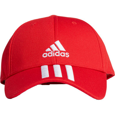 阿迪达斯鸭舌帽休闲帽正品Adidas