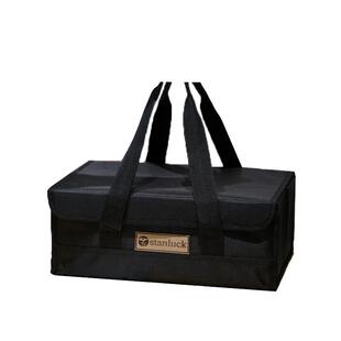 喜登乐IGT桌框收纳包户外露营桌板桌腿沥水篮igt配件防撞收纳袋