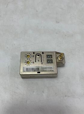 配件REXROTH  FWA-ECODR3-SGP-03VRS-议价