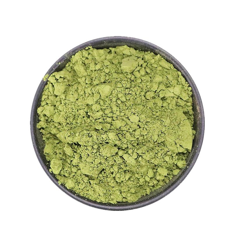 番泻叶粉超细粉食用正品天然中药材500g拉肚子泡水喝泄叶潘泻叶茶