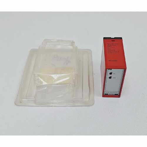 PR Electronics 2279 A2D  914300 ACDC Transmitter 24V 1.3W