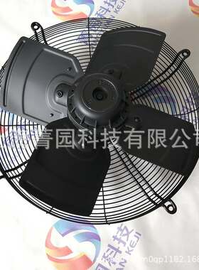全新现货FB050-4EK.4I.V4P FB063-6EK.4I.V4P德国施乐百轴流风机
