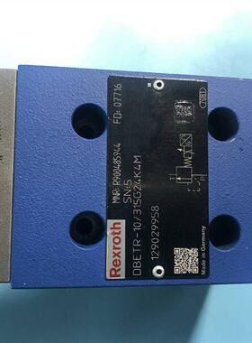 R900485944 DBETR-1X/315G24K4M，议价