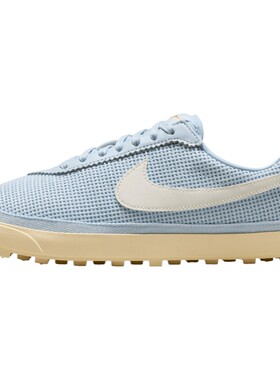 NIKE耐克女子W NIKE ASTROGRABBER TXT运动休闲鞋II1248-400