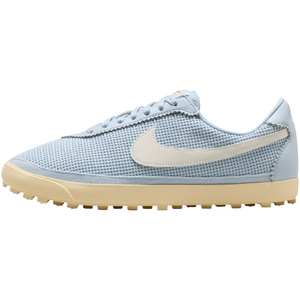 NIKE耐克女子W NIKE ASTROGRABBER TXT运动休闲鞋II1248-400