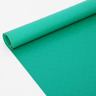 防滑垫大面积PVC塑料地毯门垫橡胶地板走廊满铺厨房浴室防水地垫
