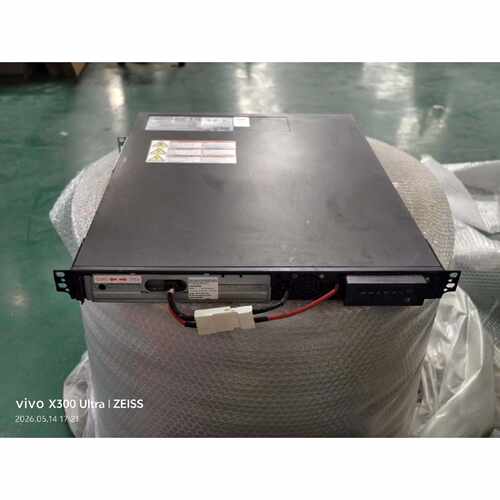 询价EATONPW5115 1500i RM BLK机架式U