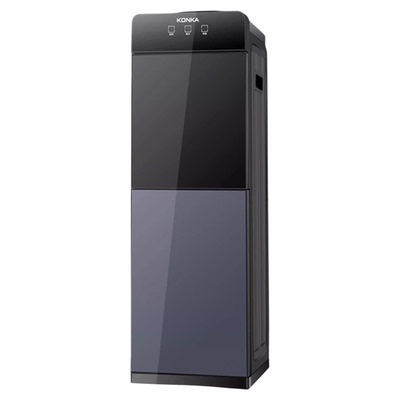 康佳立式冰温热三用饮水机