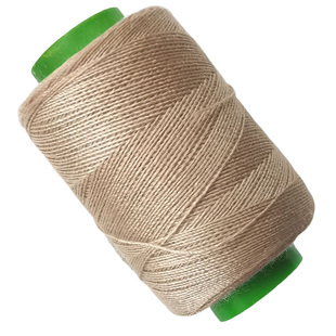 驼色缝纫线机浅卡其米白手工修补衣深灰红棕黄黑咖啡家用小卷细线