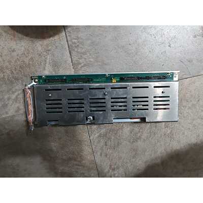 议价-HIEE300661R0001 UPC090AE01