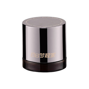 白日梦醒家贴贴霜隔离妆前乳沁润保湿妆前面霜温和滋润不卡粉面霜