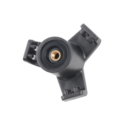 焕新版Model3后备箱挂钩