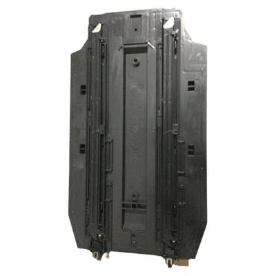 佳能原装拆机52555560激光盒