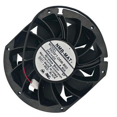 安川配件220KW驱动器散热风机