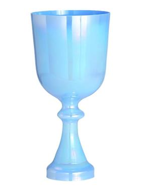 音钵水晶圣杯手持佛音钵