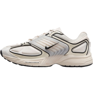 nike耐克春季男鞋AIR PEGASUS WAVE运动鞋训练跑步鞋IB0612-101