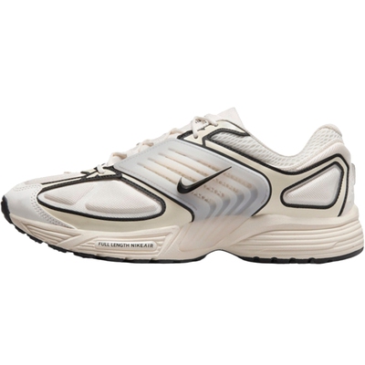 nike耐克春季男鞋AIR PEGASUS WAVE运动鞋训练跑步鞋IB0612-101