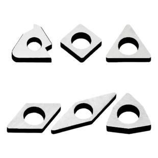 数控车刀杆刀片垫片MV1603 MT1603 MW0804 MC1204 STM1603刀垫片