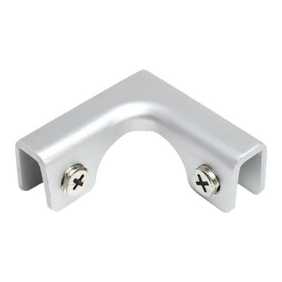 瓷砖花盆卡扣固定器免打孔鱼缸夹