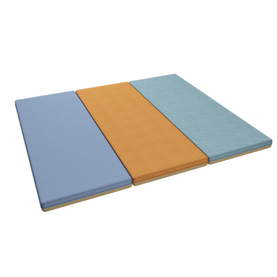 榻榻米垫可定制尺寸可拆洗