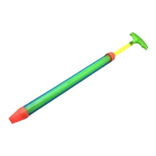 【摆摊】儿童水枪玩具 吸水器抽拉式户外打水仗玩具 抽水喷射