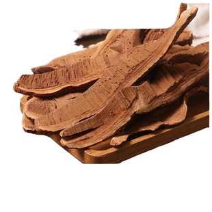 东北长白山正品灵芝片泡酒专用养生茶赤林芝整朵切片干野生菌种