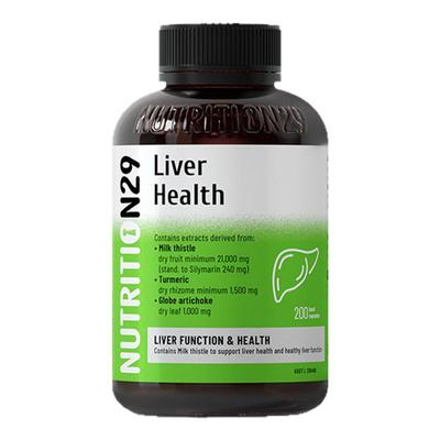 【百年品牌护肝片】限时买2送1