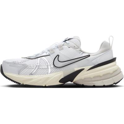 Nike耐克V2K女子运动鞋复古跑鞋