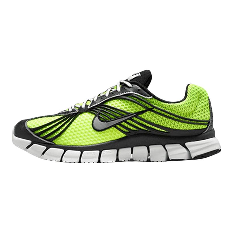【自营】NIKE耐克NIKE ZOOM SKYLON 11男子运动休闲鞋IU1869-700