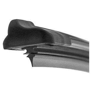 特斯拉(Tesla)官方 汽车雨刷器雨刮器雨刮片Model 3专车专用