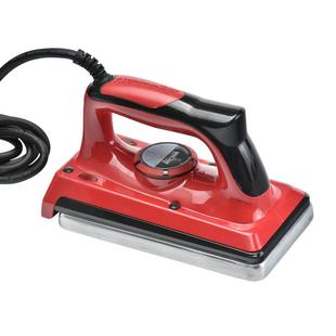 VOLA滑雪板专业打蜡电熨斗精准控温雪板单板双板维护保养熨斗工具