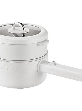 【摩动官方正品】十大品牌电煮锅