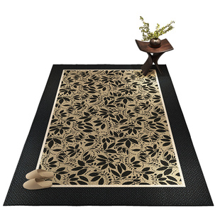 入户门地垫高级感新款门垫入户家用脚垫入门门口地毯门外防滑垫子