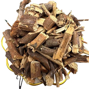 【正宗无添加】透骨草根粉250克 滇白珠 透骨香中药粉店铺药材大