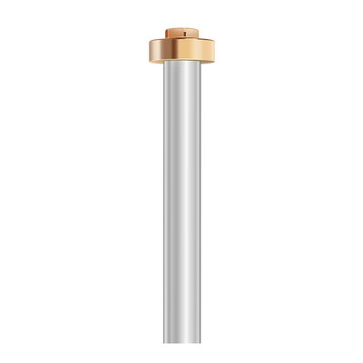 万和专用电热水器镁棒