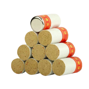 私密灸艾柱美容院艾灸馆家用会阴灸私护悬灸妇科磁铁陈年艾灸条柱