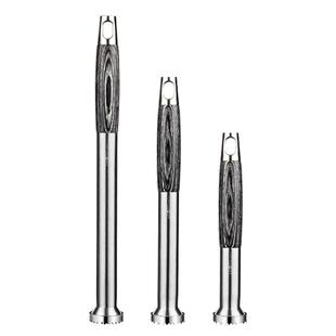 喜诗304不锈钢冰锤手打柠檬茶捣汁棒雪克杯水果捣碎棒破冰凿冰锤