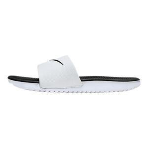 Nike儿童拖鞋新品上市