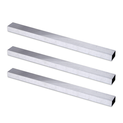 M42含钴白钢刀超硬白钢条高速钢