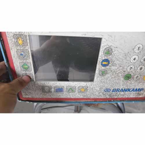 议价马波斯仪ECO500
