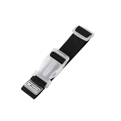 旅行箱便携箱打包带捆扎带挂扣