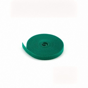 植物绑带爬藤绿植扎线强力双面粘爬藤固定器园艺龟背竹支撑固定带